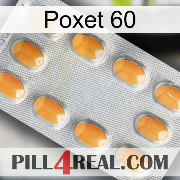 Poxet 60 cialis3.jpg